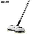 floor cleaning mop scrub mop best cleaning robot